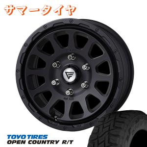 16インチ | DELTA FORCE デルタフォー ス OVAL DELTA FORCE 送料無料 デルタフォース OVAL (MSP) 7J-16 +42 5H