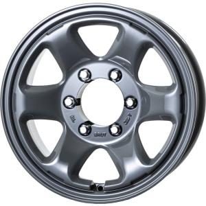 ヨコハマタイヤ（YOKOHAMA TIRE） 新品4本セット ハスラー フレア