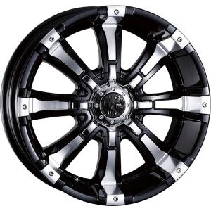 送料込み★ジムニーシエラ★WEDS KEELER １５インチホイール WEDS ADVENTURE KEELER TACTICS 1560+00 5-139.7 HS ジムニー