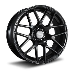 ハイペリオン CVM 19×8.5J9.5j 楽天市場】ハイペリオン cvm 19インチ 8．5jの通販