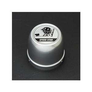 SSR PARTS080 MK-II センターキャップ FRφ68.3 ホイールと同時注文で送料無料...
