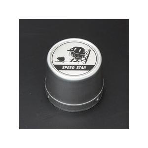 SSR PARTS076 MK-III センターキャップ FRφ75 ホイールと同時