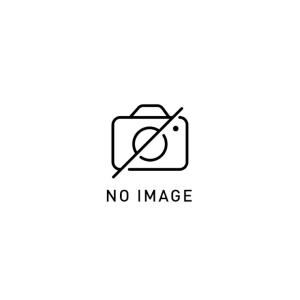クリムソン ハブリング（1個） 品番CHR-02 φ67-φ58.1 ホイールと同時注文で送料無料！