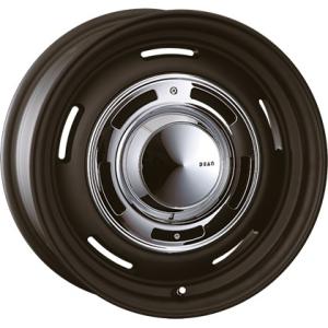 クリムソン ディーン ミニ ホイールキャップ 再値下げ 新品未使用 ホイールキャップ クリムソンディーンミニ