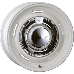 DEAN クロスカントリー CROSS COUNTRY ブラック 17インチ DEAN クロスカントリー CROSS COUNTRY ブラック 17インチ