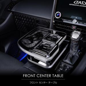 GARAX ギャラクス ハイブリッドLEDルームランプセット 両側スライド