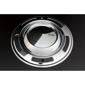サボさん専用　シエクル　レスポンスリング　RS08KS JB64ジムニー シエクル siecle レスポンスリング (標準＃10) ジムニー JB64W