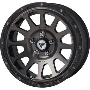 SSR SSR SPEED STAR MK-3 14インチ 6.0J スピードスター マーク3