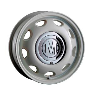 BRIDGESTONE（ブリヂストン） 軽自動車【アルミ単品4本価格】BALMINUM