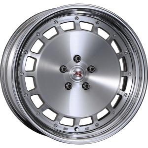 BOLD WORLD エアサスペンション ULTIMA ADVANCE NEXT for SEDAN