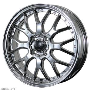 BLEST EuroSport Type 815 16インチ 5.0J +45 4-100 スパッタ 4 BLEST EuroSport Type 815 16インチ 5.0J +45 4-100 スパッタ 4