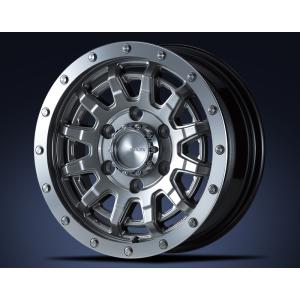 SSR SSR SPEED STAR MK-1 15インチ 7.0J スピードスター マーク1 1本