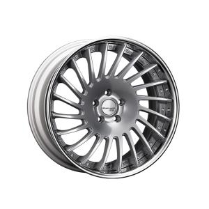 SSR SSR EXECUTOR EX07 18インチ 7.5J HP SSR エクゼキューター EX07 1