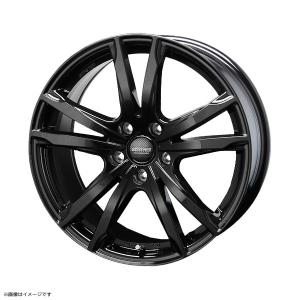 RSR RS-R Ti2000 ダウンサス クラウン FCEV KZSM30 T979TD : キー