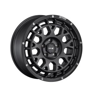 クリムゾン　マーテルギア　16インチ　16×7J ＋35 225/70R16 クリムゾン マーテルギア 16インチ 16×7J ＋35 225/70R16