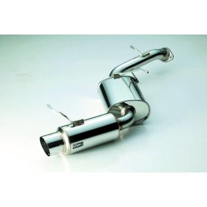 か*ぶ様 hm1バモスターボ用　柿本マフラー か*ぶ様 hm1バモスターボ用 柿本マフラー Amazon.co.jp: 柿本改