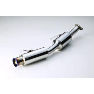 J'S RACING（ジェイズレーシング） フィット GE8 1.5RS FX-PRO