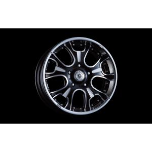 Masasa様misson Honor フロントホイール　フィメール　20インチ Masasa様misson Honor フロントホイール フィメール 20インチ