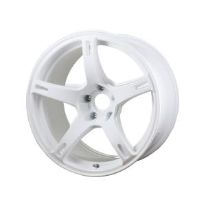 DOALL CST ZERO1 HYPERV2 18インチx9.5J＋-0 4本 楽天市場】ホイール： DOALL CST ZERO1 HYPER V2 ホイールサイズ