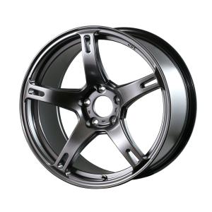 WORK 18インチ 5穴 100 114.3 7.5J 8.5J 9.5J 10.5J WORK EMOTION T7R