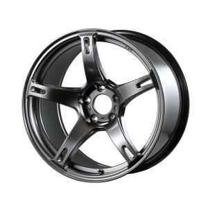 CSTゼロワンハイパー DOALL｜CST ZERO1 HYPER（ゼロワンハイパー） Limited Color CMC