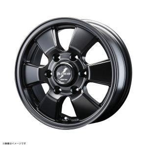 4本SET 会社宛 送料無料 15×7J トヨタ 78系 プラド 純正 アルミ 6穴