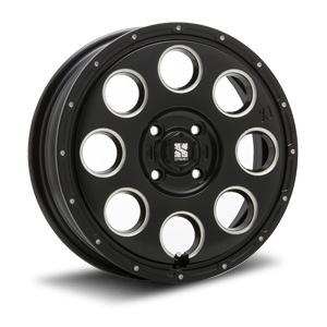 SSR EXECUTOR CV05 21インチ 11.5J SCSL エグゼキューター