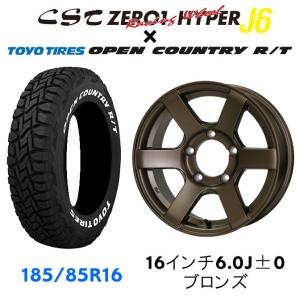 新品1本 エンケイ ENKEI NT03RR 18x9.5J +46 (ET46) 5穴 PCD 100 Matte