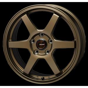 4枚セット】 FINALIST FZ-S5 17x7.5 +45 114.3x5 BL/RP : AUTOWAY