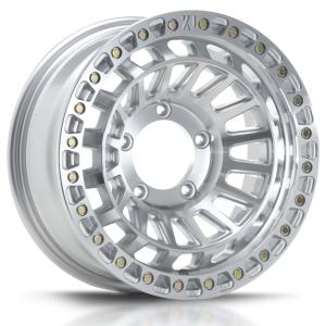 エクストリームJ XJ03  +スタッドレス4本セット MLJ エクストリームJ XJ03 16X8.0J 5H/114.3 +18 4本セットで104,520