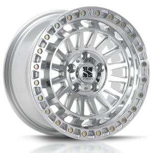 MLJ エクストリームJ XJ03 16X8.0J 5H/114.3 +18 4本セットで104,520