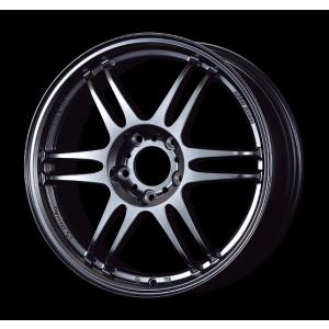 KOSEI RACING アルミホイール Amazon.co.jp: コーセイ(KOSEI) RACING ホイール QRASIZ SE48