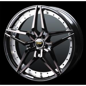 週末値下クリムソンRS CVワイヤー　ゴールド19インチ8.0J 48 5h-114.3 CRIMSON（クリムゾン） CRIMSON RS CV WIRE 19インチ 8.0J Low