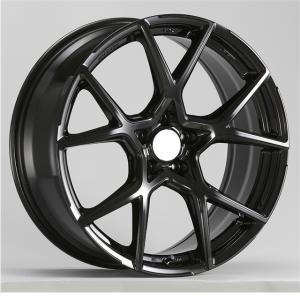 WORK WORK EMOTION CR極 17×8.0J PCD114.3 5H INSET+47 キャンディ