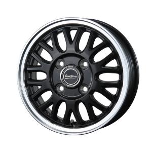 DUNLOP（ダンロップ） 軽トラ、軽バン145/80R12 TOYO/OPEN R/T 12x4