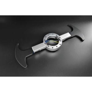 パドルシフター ナイトペイジャー オデッセイ PADDLE SHIFTER RS