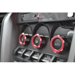 ナイトペイジャー パドルシフターRS 汎用タイプ NGHT-PAGER : ハンデル