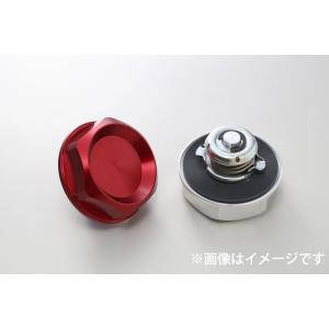 TRD オイルフィラーキャップ 樹脂製 ブラック ネジ式 スープラ MA70 89