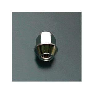SSR PARTS175B FL-2 袋ナット　M10×P3/8 ホイールと同時注文で送料無料！