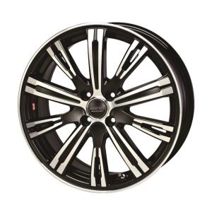 RAYS 納期確認必須 4本価格 レイズ グラムライツ 57NR 6NJカラー