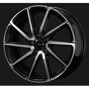 エンケイスポーツ　RC-T5 17インチ 楽天市場】ENKEI ENKEIスポーツ RC-T5 17インチ×7.5J +35 5H-100