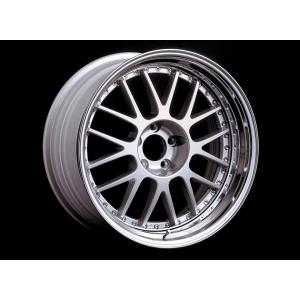 SSR Professor MS1 19インチ 9.0J SL プロフェッサー : ハンデルオン