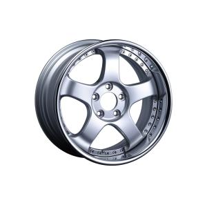 SSR SSR Professor SP1R 17インチ 9.0J SL プロフェッサー SP1R
