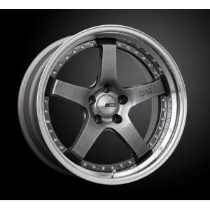 SSR 18インチ 楽天市場】SSR Type-C FORGED (タイプC フォージド 鍛造) 18インチ 8.5