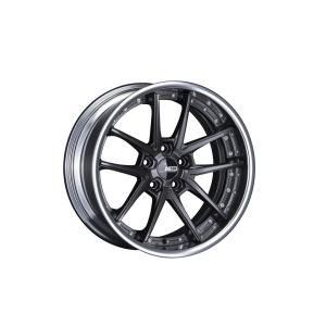 SSR REINER TYPE 10R 18インチ PCD100 SSR SSR REINER type 10R 18インチ 10.0J SL SSR ライナー タイプ10R