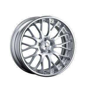 19インチ SSR REINER10Rタイヤ付ホイール4本セット5穴114 SSR SSR REINER type 10R 19インチ 9.0J HP SSR ライナー タイプ10R