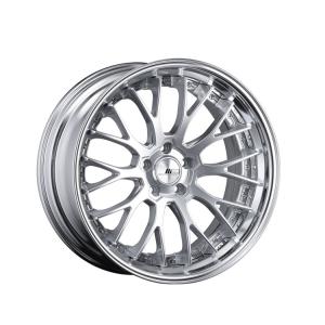 SSR SSR EXECUTOR EX07S 20インチ 9.5J NR SSR エクゼキューター EX07S
