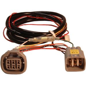 シエクル Jロード レスポンスブースターFA、オーバーテイクブースター