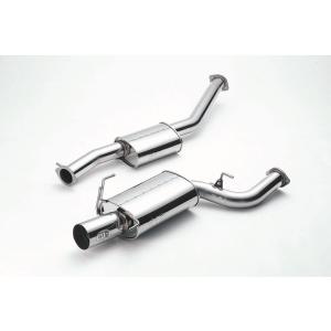 柿本_改]TA,ABA-HN22S Keiワークス_2WD(K6A / 0.66 Turbo_H14/11〜H21