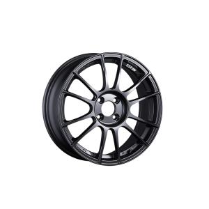 SSR SSR Professor MS3R 17インチ 7.5J MD プロフェッサー MS3R
